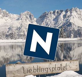 Dialekt ABC Wilder Kaiser (3)