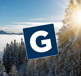 Dialekt ABC Wilder Kaiser (7)