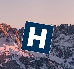 Dialekt ABC Wilder Kaiser (8)