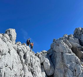 Felskurs_BergführerInnenAusbildung_2021