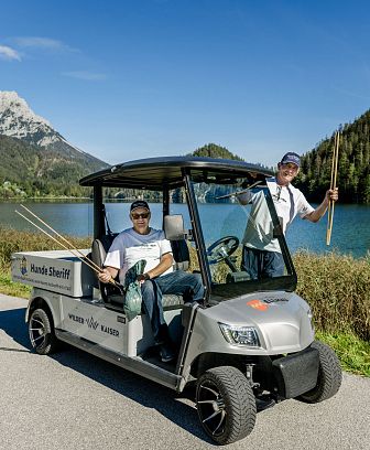 Flurwaechter_Sommer2025_SabineHolaubek (17)