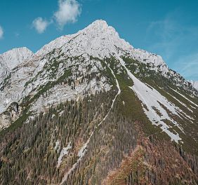 Hagelschaden_WilderKaiser_2024_-41-Fotograf_MathäusGartner