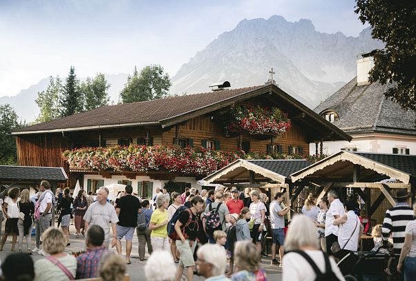 Handwerkskunstmarkt_Going_Sommer2023_WilderKaiser_Foto_StefanLeitn (5)