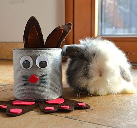 Osterbasteln_Eva_Hasen_Februar_2026 (41) - Kopie