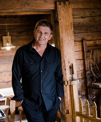 Wilder_Kaiser_Fans_Schauspieler_Hans_Sigl_September2022_SabineHolaubek (3)