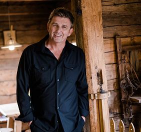 Wilder_Kaiser_Fans_Schauspieler_Hans_Sigl_September2022_SabineHolaubek (3)