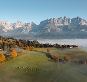 Wilder_Kaiser_Landschaft_Herbst2022_MathäusGartner (15)