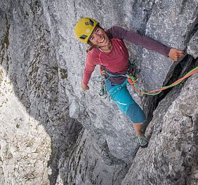 Wilder_Kaiser_Sportler_Klettern_Karlspitze_ABS_hochzwei (20)