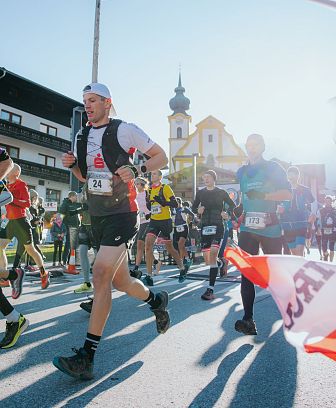 Wilder_Kaiser_TourdeTirol_2024_Söll_GintareKarpaviciute_Tag3 (9)