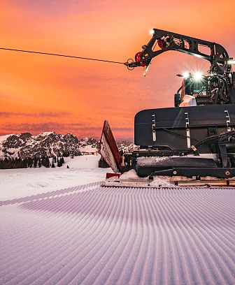 WilderKaiser_Winter_Skigebiet_Jänner2024_Foto_Christoph_Reiter (10)