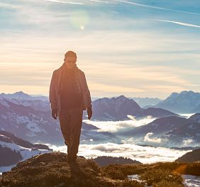 Winterwandern_Hans Sigl_Brandstadl_Söll_Winter20_Foto_Martin Lifka (47)