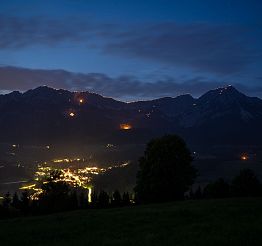 Feuerbrennen_WilderKaiser_Sommer2023_Fotoworkshop_Foto_TheresaBrandstätter (1)