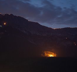 Feuerbrennen_WilderKaiser_Sommer2023_Fotoworkshop_Foto_TheresaBrandstätter (2)