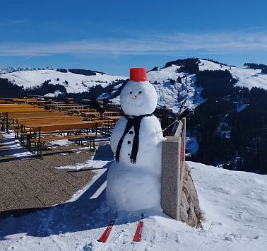 0da3a428-6bab-4391-9aca-820b7bc475fc