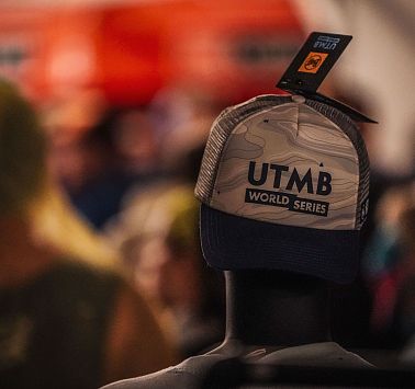 11889_20240601_043530_368017484_original