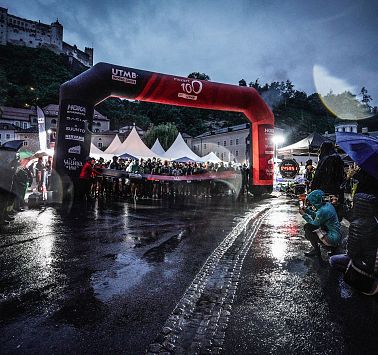 11889_20240601_050005_368017447_original