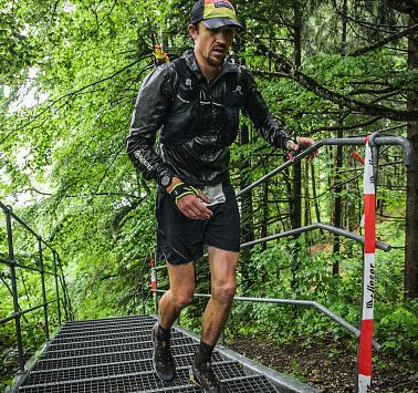 11889_20240601_130559_367982865_original