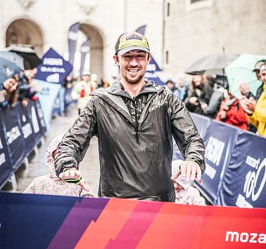 11889_20240601_161948_367966896_original