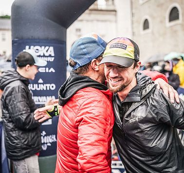 11889_20240601_161952_367967241_original