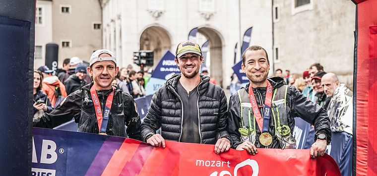 11889_20240601_163715_367971088_original