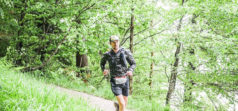 11889_20240601_235416_368004495_original