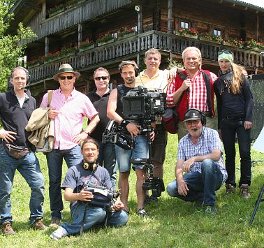 2013 Melodien der Berge (1)