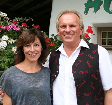 2015 Soko Kitz  Julia Cencig