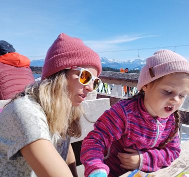 30a421c8-cc15-43a9-8121-53648975ce78