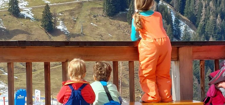 386e92de-3344-4d30-a1a2-2d2df4dcb1bc