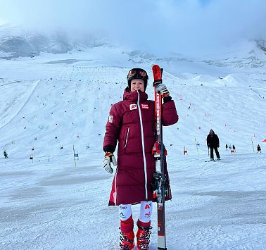 55C23B73-8929-4F86-A4AD-3A50399F5096