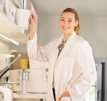 Andrea Gerhard_Bergdoktor_2021