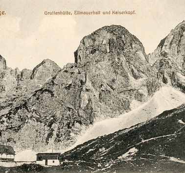 ANS_1920_Gruttenhütte_Ellmauerhalt_Kaiserkopf