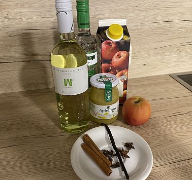 Apfelpunsch_KatharinaMuck