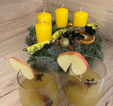 Apfelpunsch_KatharinaMuck