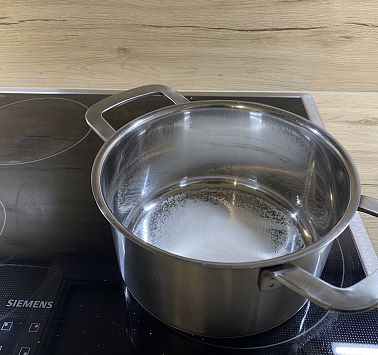 Apfelpunsch_KatharinaMuck