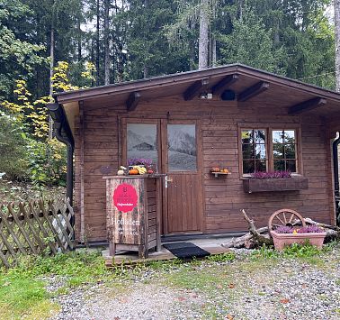 Bärenbruder Hofprodukte Marktplatz Wilder Kaiser Foto Johanna Monitzer (1)