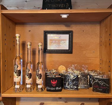 Bärenbruder Hofprodukte Marktplatz Wilder Kaiser Foto Johanna Monitzer (10)