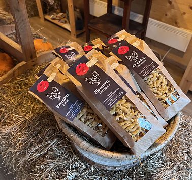 Bärenbruder Hofprodukte Marktplatz Wilder Kaiser Foto Johanna Monitzer (7)