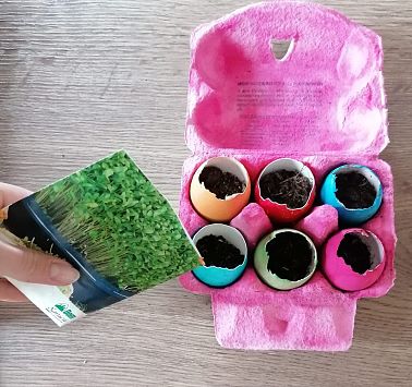 Basteln_Eierkarton-Utensilien_08