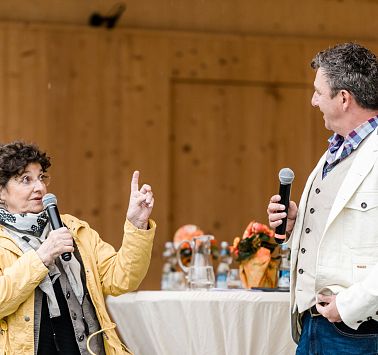 Bergdoktor_Fantag_2023_Scheffau_Sabine_Holaubek_0074