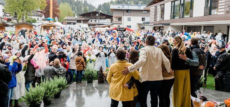 Bergdoktor_Fantag_2023_Scheffau_Sabine_Holaubek_0089