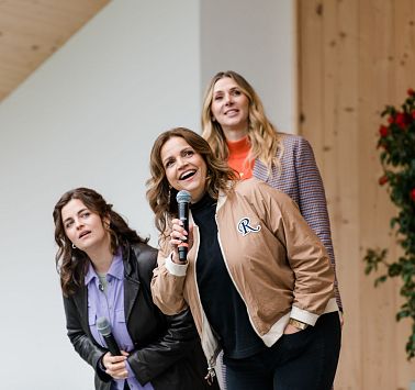 Bergdoktor_Fantag_2023_Scheffau_Sabine_Holaubek_0157