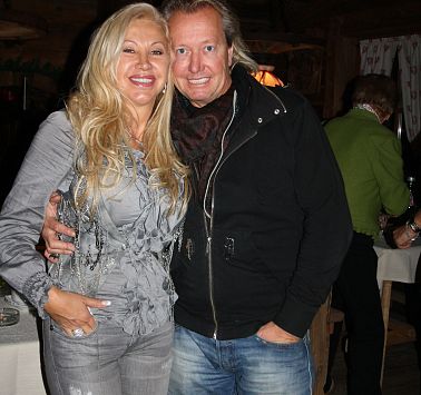 Betreute Popstars - Rübezahl (172)