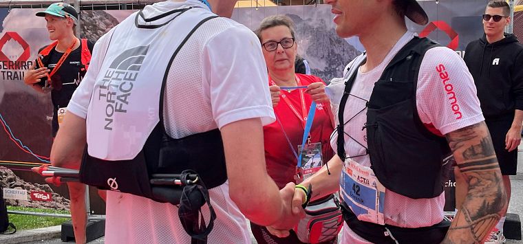 Bodner_Matt_Ziel_TVB Wilder Kaiser_Aigner