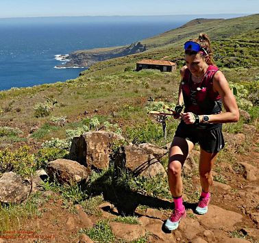 (c) Acantilados del Norte (3)