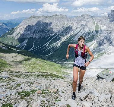 (c) Harald Whistaler