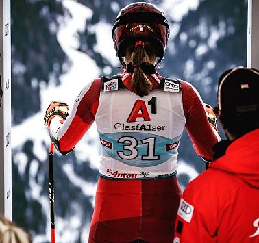 D23BAC83-6E5B-4111-8B2B-43F3E7A68C88