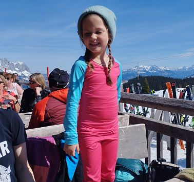 d58f49c2-0bac-4a05-9157-96e68a9d5dd1