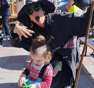 d7b5dd70-1787-4bf3-9aa8-3e5b6a894fe0