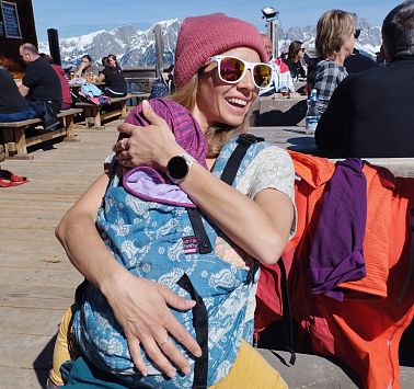 de5ed849-69b4-48ca-af44-a61c5dbea97a